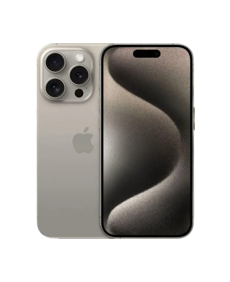 Apple iPhone 15 Pro 128GB